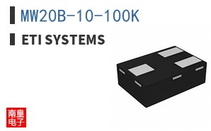 MW20B-10-100K ͼƬ